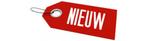 NIEUW : thule g2 rain blocker side     200 S, Ophalen, Nieuw