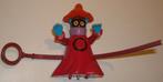 He - man Masters of the Universe ORKO Mattel Motu Trollan, Ophalen of Verzenden, Gebruikt