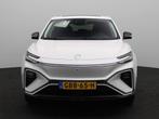 MG Marvel R Performance 70kWh Tri-Motor AWD | Leder | Panora, Auto's, MG, Automaat, 12 maanden, Gebruikt, 370 km