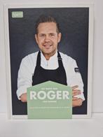 Het beste van Roger van Damme🍛, Ophalen of Verzenden, Zo goed als nieuw