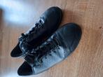 zaalvoetbalschoenen, Maat XS of kleiner, Ophalen, Zo goed als nieuw, Schoenen