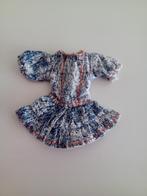 Kleding voor Poppen kleiner dan een Barbie (1)   23 foto’s, Verzamelen, Poppen, Ophalen of Verzenden, Gebruikt, Kleertjes