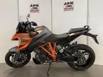 KTM 1290 Super Duke GT (bj 2023), Motoren, Motoren | KTM, 2 cilinders, KTM, Motorrijbewijs A, Bedrijf