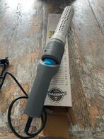 Jamestown BBQ-Grill Aansteker, Ophalen, Zo goed als nieuw