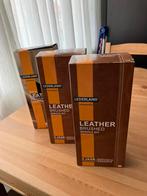Lederland Onderhoudsset voor Leren Meubels, Ophalen of Verzenden