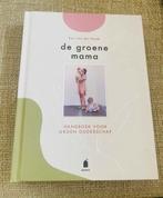Kari van der Heide - De groene mama, Ophalen, Nieuw, Kari van der Heide