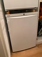 Liebherr Vriezer - 4 Lades, Ophalen, Gebruikt, Minder dan 85 cm, 100 tot 150 liter