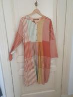 jurk Gudrun Sjöden, Kleding | Dames, Verzenden, Maat 42/44 (L), Zo goed als nieuw, Gudrun Sjoden