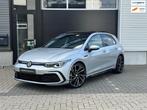 Volkswagen Golf 1.5 eTSI 3x R-Line Panodak, IQ Light, Auto's, Volkswagen, 4 cilinders, 150 pk, Leder en Stof, Parkeercamera