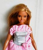 Barby Indonesia 2016, Ophalen of Verzenden, Barbie