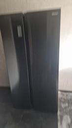 Koelkast - Verschillende types en maten beschikbaar!, 150 tot 200 liter, Gebruikt, Energieklasse A of zuiniger, 45 tot 60 cm