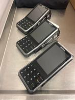 Verifone Betaalautomaten - Set van 3 pin, Zakelijke goederen, Kantoor en Winkelinrichting | Kassa's en Betaalsystemen, Ophalen of Verzenden