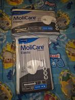 Molicare elastic premium mt S, Diversen, Ophalen of Verzenden
