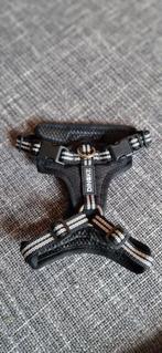 Hondentuigje *nieuw!* maat XS, Dieren en Toebehoren, Ophalen, Verlicht, Nieuw