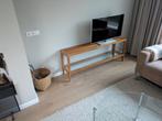 Sitetable of voeteneind van bed, Huis en Inrichting, Ophalen