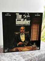 The Godfather - Corleone’s Empire, Ophalen of Verzenden, Zo goed als nieuw