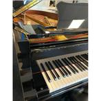 Yamaha C7 Vleugel - 1982 - Top Conditie!, Ophalen of Verzenden, Gebruikt, Zwart, Vleugel