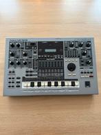 Roland MC505 groovebox, Ophalen, Zo goed als nieuw, Roland