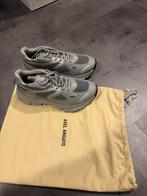 Axel Arigato sneakers, Ophalen of Verzenden, Zo goed als nieuw, Overige kleuren, Sneakers of Gympen