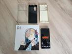 Moondrop Miad 01 audiofiele smartphone, Ophalen of Verzenden, Zo goed als nieuw, Klassiek of Candybar, Zonder simlock