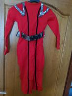 Superman pak, Ophalen of Verzenden, Gebruikt, 110 t/m 116, Jongen of Meisje