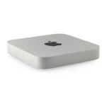 Mac mini M1 2020 16GB, Computers en Software, Apple Desktops, SSD, IMac, Ophalen of Verzenden, Zo goed als nieuw