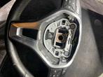 Mercedes A176/B246/CLA117 Stuurwiel, Ophalen of Verzenden, Gebruikt, Mercedes-Benz