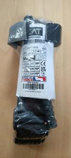 CAT Tourniquet, Verzenden, Nieuw