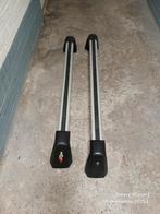 Dakdragers Mercedes A-Klasse W176, Auto diversen, Dakdragers, Ophalen, Gebruikt