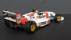 Dallara F3 Tom Coronel Marlboro masters 1:43 Onyx Pol, Hobby en Vrije tijd, Modelauto's | 1:43, Verzenden, Zo goed als nieuw