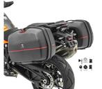 Motor koffers, Ophalen, Nieuw