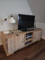 Tv meubel vandaag gratis ophalen, Huis en Inrichting, Kasten | Televisiemeubels, Ophalen, Zo goed als nieuw, 25 tot 50 cm, Minder dan 100 cm
