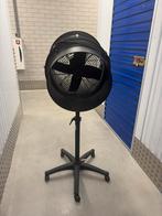 Windmachine / Vloerventilator (Fotostudio), Ophalen, Gebruikt, Vloerventilator