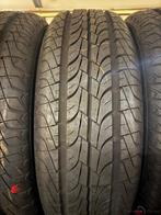 nieuw 195/70R15 97T Semperits 195/70 R15 195/70/15 1957015, Auto-onderdelen, Bestelwagen, 15 inch, -, -