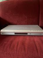 LG Dvd speler, Audio, Tv en Foto, Dvd-spelers, Ophalen of Verzenden, Gebruikt, LG