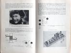 BOEK Televisie in theorie en praktijk - uit 1957, Gelezen, Dirksen, Ophalen of Verzenden, Overige onderwerpen