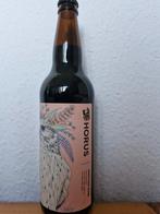 Horus Another Dose stout usa, Verzamelen, Biermerken, Ophalen of Verzenden, Nieuw, Overige merken