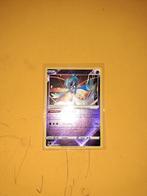 Radiant gardevoir .069 lost origin, Ophalen of Verzenden, Nieuw, Losse kaart, Foil