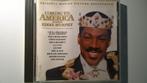 Coming To America (Original Motion Picture Soundtrack), Ophalen of Verzenden, Zo goed als nieuw