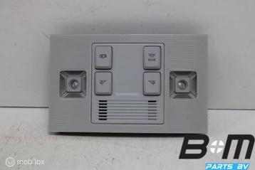 LED binnenverlichting voorzijde VW Golf 7 FL 5TA947105B beschikbaar voor biedingen
