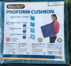 Harley Proform kussen, comfortabel zitkussen, Ophalen of Verzenden