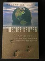 diverse boeken mbt zelfontwikkeling, Boeken, Ophalen, Zo goed als nieuw, Spiritualiteit algemeen, Overige typen