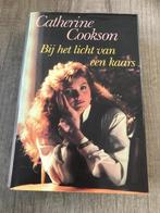Catherine Cookson - Bij het licht van een kaars, Ophalen of Verzenden, Gelezen, Catherine Cookson, Nederland