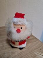 Kerst knuffeltje, Ophalen of Verzenden, Nieuw, Overige typen