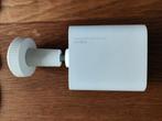 Xiaomi Outdoor camera BW500, Ophalen of Verzenden, Zo goed als nieuw, Detector, Sensor of Melder, Beweging