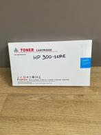 Samsung & HP toner cartridge magenta ProPart, Ophalen of Verzenden, Nieuw, Toner, ProPart