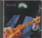 dIRE sTRAITS - money for nothing - CD, Ophalen of Verzenden, 1980 tot 2000, Gebruikt