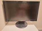 Asus VH228D 22 inch Monitor, Computers en Software, Monitoren, Ophalen, Gebruikt, Asus, Full HD
