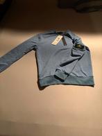 Twee truien maat S vanaf 50 euro bieden, Kleding | Heren, Truien en Vesten, Ophalen of Verzenden, Gedragen, Maat 46 (S) of kleiner