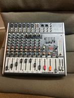 Beringer xenxy x1222usb, Ophalen of Verzenden